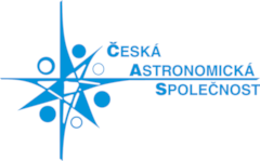 Česká astronomická společnost